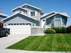 1st image of 5530 W Wildberry Cir