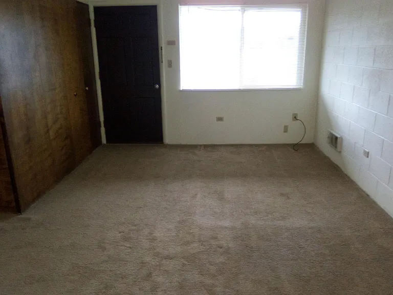 1051 S 4th Ave #37 — Photo 3