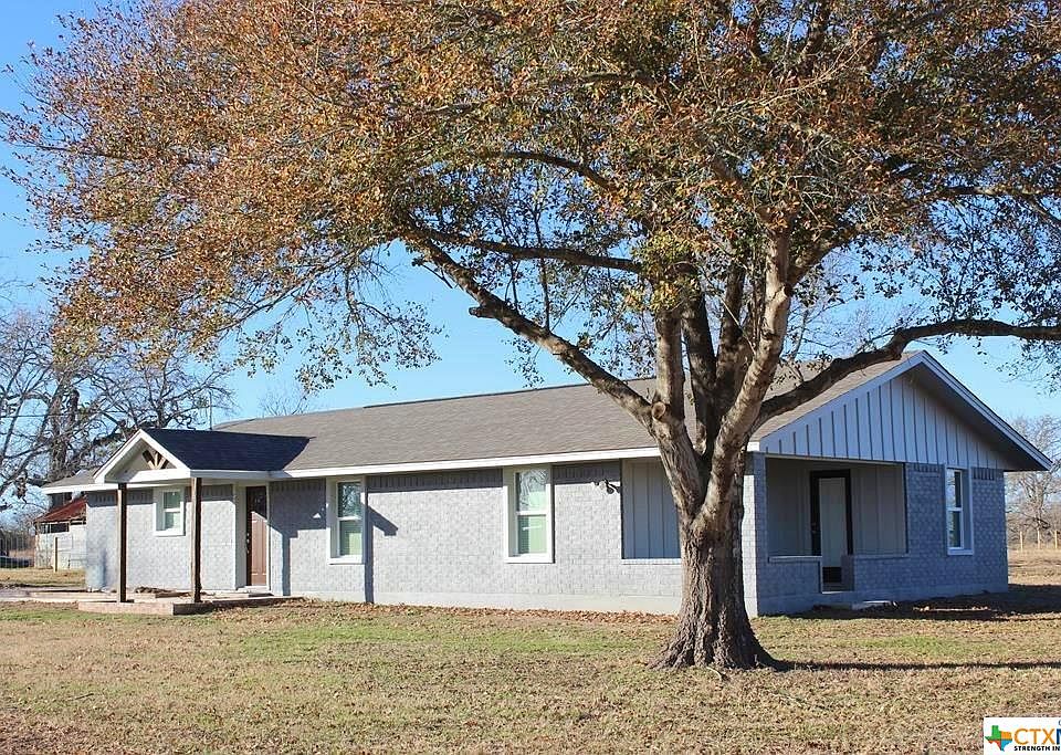 1st image of 3363 Fm 713