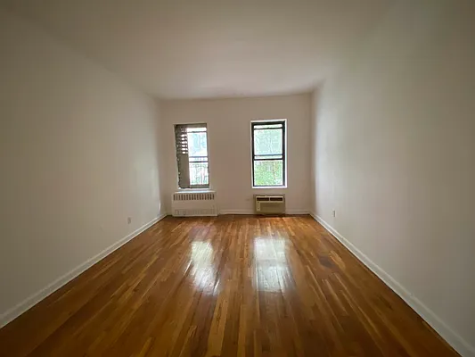 Rented by Best Apartments North Inc | media 10