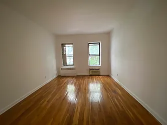 Rented by Best Apartments North Inc