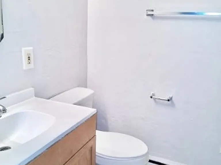 1 Pennridge Ct — Photo 27