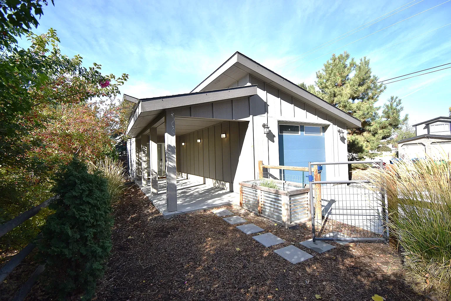 1 bed, 700 sqft, $1,650 — Photo 1