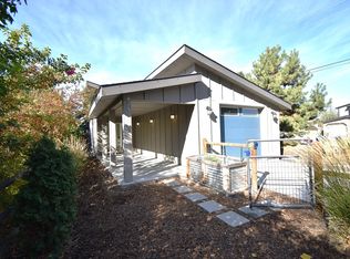 6119 W Castle Dr, Boise, ID 83703
