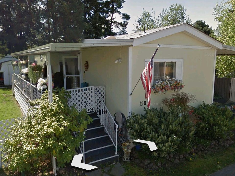 1st image of 3555 S Pacific Hwy Space 150