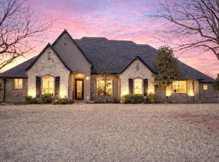 7309 SW 105th St, Oklahoma City, OK 73173