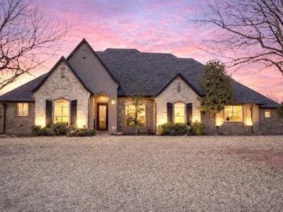 7309 SW 105th St, Oklahoma City, OK, 73173