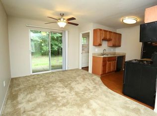 23130 Halsted Rd, Farmington Hills, MI 48335