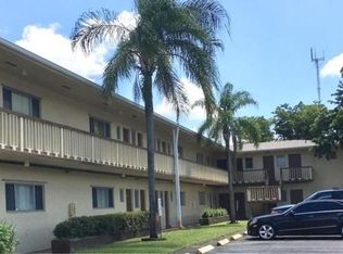 6750 Arbor Dr APT 107, Hollywood, FL 33023
