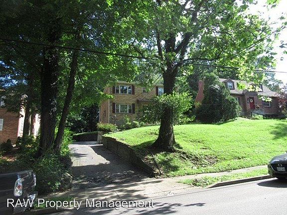 4th image of 2723 Cypress Way APT 2