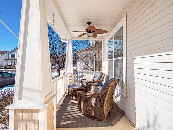 3rd image of 4475 Pebble Beach Dr