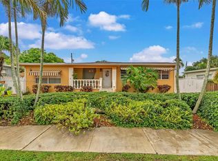 3015 SW 103rd Pl, Miami, FL 33165