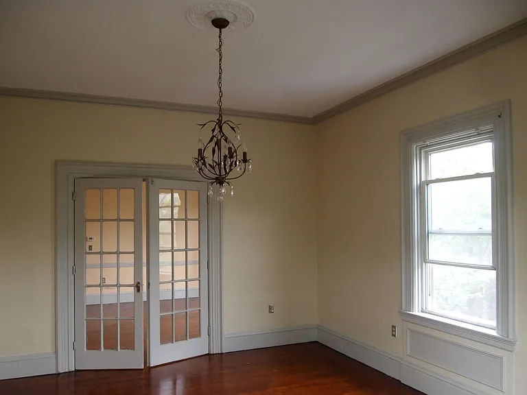 68 Wood St #2 — Photo 2