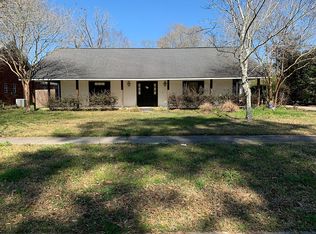 12941 Deerpath Way, Baton Rouge, LA 70816