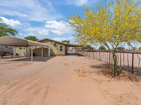3rd image of 840 N SUNSHINE Boulevard