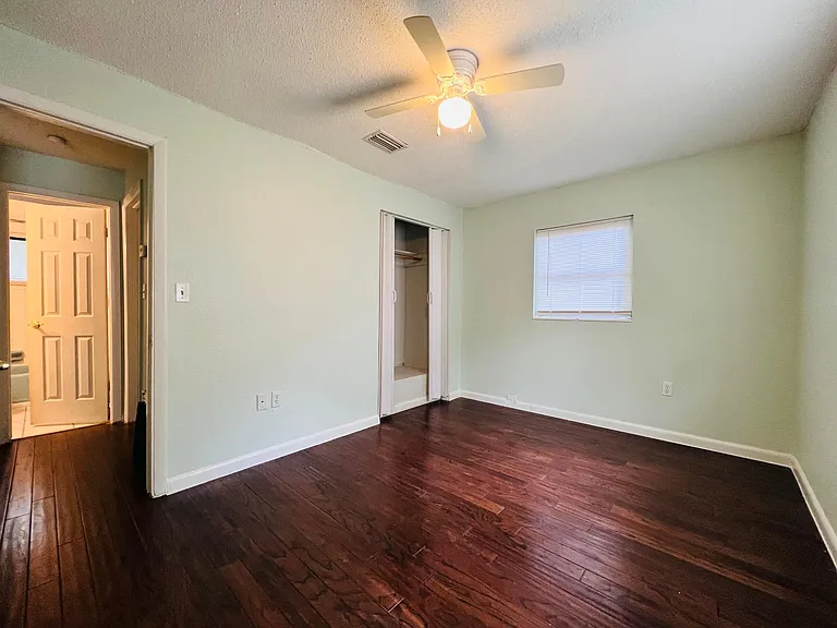 440 Nora Ave — Photo 14