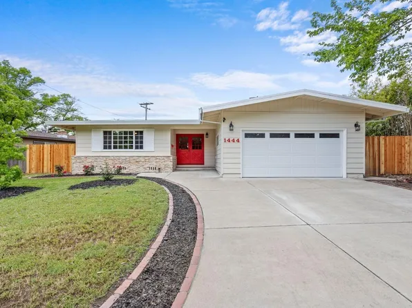 1444 Tiffany Cir, Roseville, CA 95661