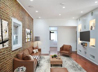 75 Laidlaw Ave #1L, Jersey City, NJ 07306
