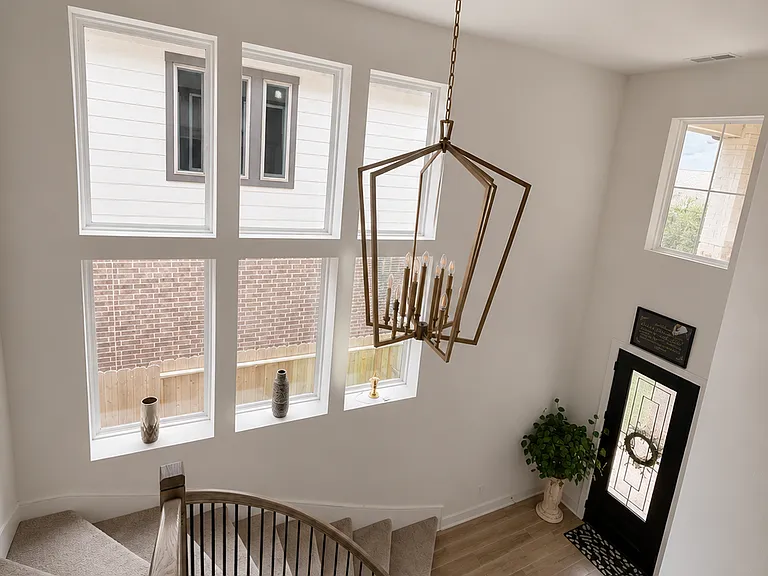 10514 Skyward Estate Trl — Photo 13