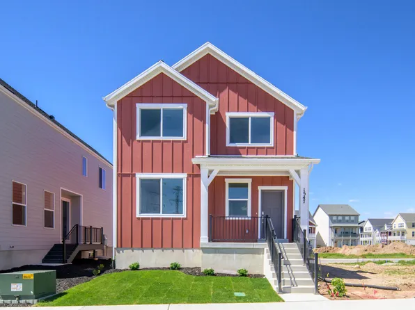 1547 S 900 W, Clearfield, UT 84015