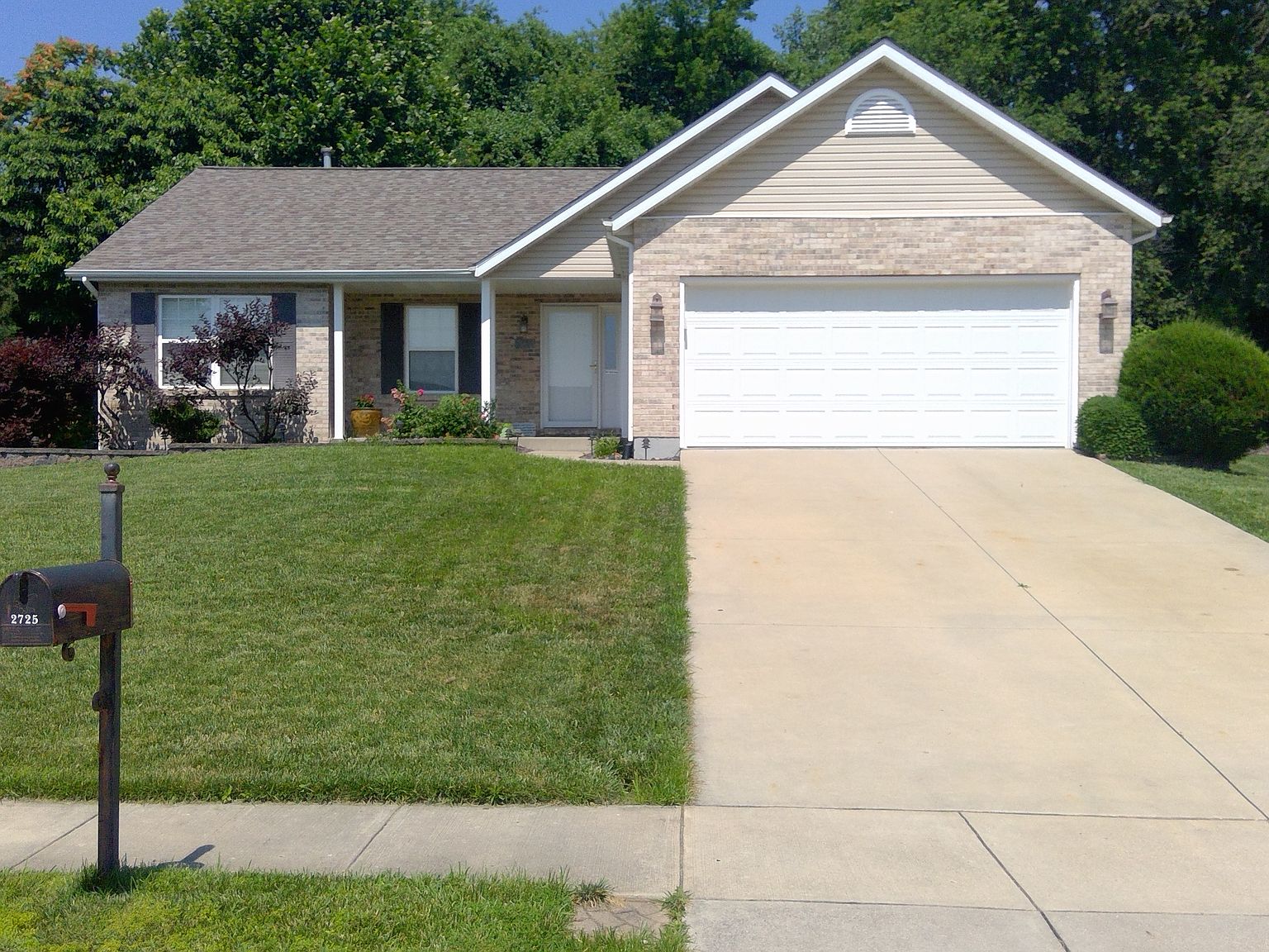 2725-overview-dr-columbia-il-62236-zillow