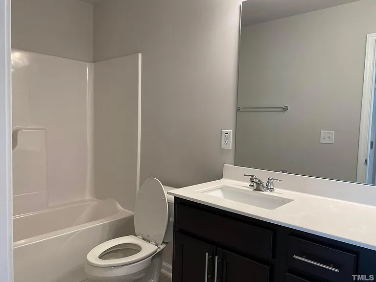 2022 Strickland Oak Way — Photo 18