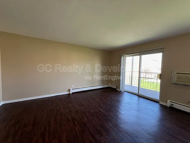 838 W College Blvd #201 — Photo 3
