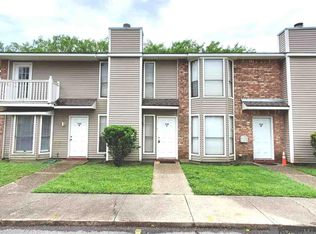 759 E Boyd Dr APT C, Baton Rouge, LA 70808