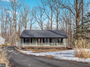 67 Pocahontas Rd, Front Royal, VA 22630