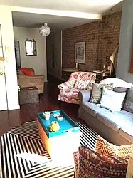 Rented by Meraki Realty LLC