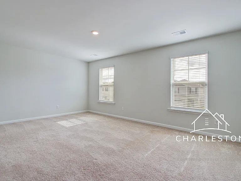311 Bear Paw Ln — Photo 20