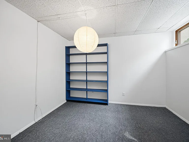2242 Cartwright Pl — Photo 25