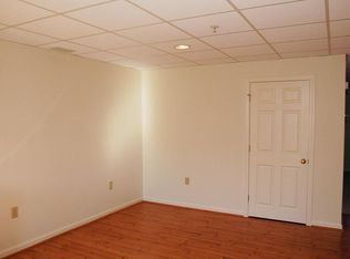 333 Route 28 APT 3, Harwich Port, MA 02646
