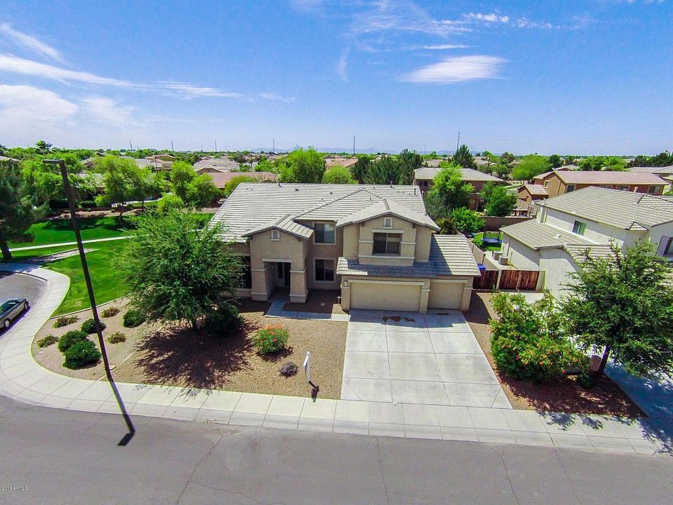 1st image of 4486 S Inez Ct
