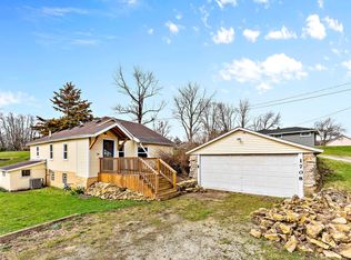 1708 W State Route 113, Kankakee, IL 60901