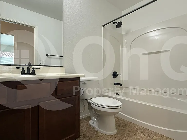 3927 E Edna Dr — Photo 19