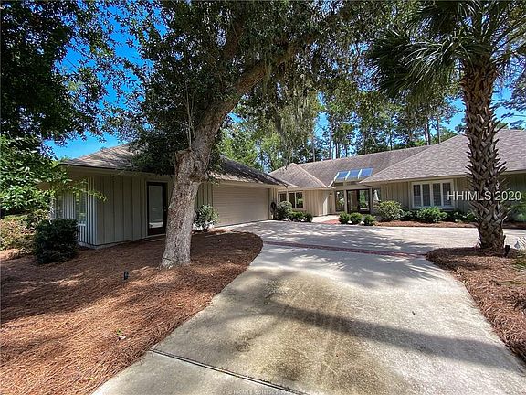 4th image of 93 Plantation Dr