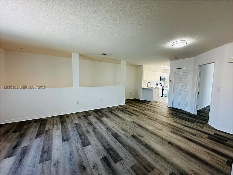 5705 NW 109th Ave #50 — Photo 12