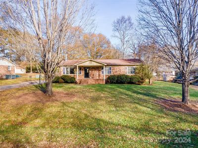 331 Costner Dr, Bessemer City, NC, 28016
