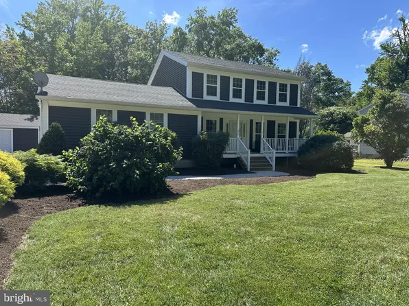 807 Petinot Pl, Stevensville, MD 21666
