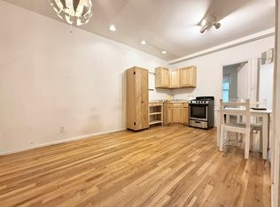 181 Norman Ave APT 1, Brooklyn, NY 11222