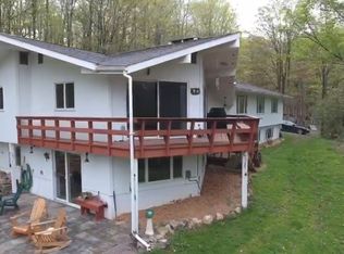 5660 Rocks Rd, Morrisville, NY 13408