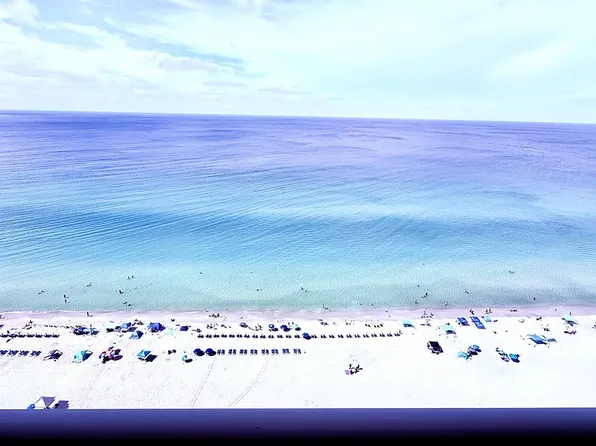 10901 Front Beach Rd Unit 2107, Panama City Beach, FL 32407