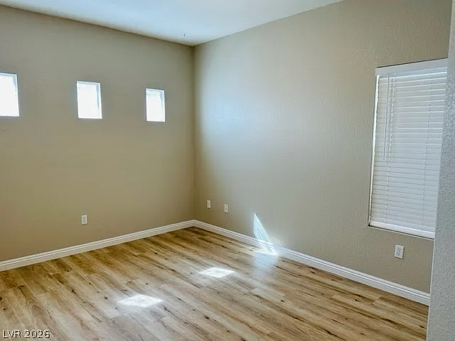 9804 Cornwall Crossing Ln — Photo 19