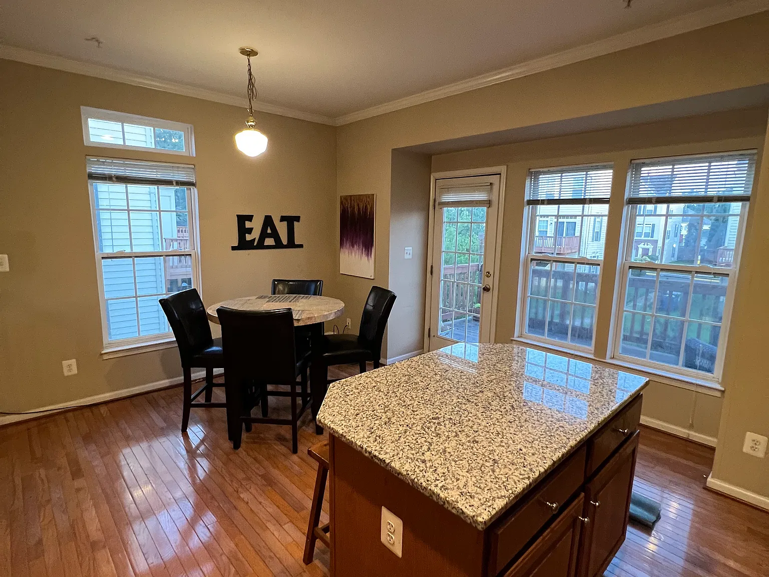 3555 Ellery Cir — Photo 3