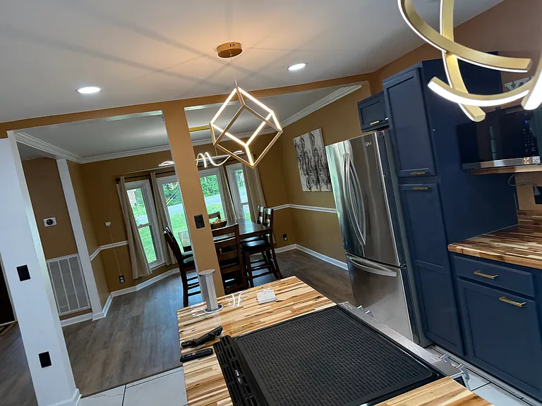 1028 Foxmoor Dr — Photo 13
