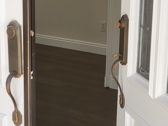 3rd image of 1047 Cactus Ct