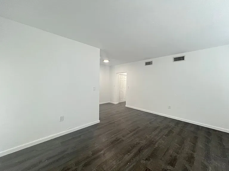 7291 Gary Ave #9 — Photo 29