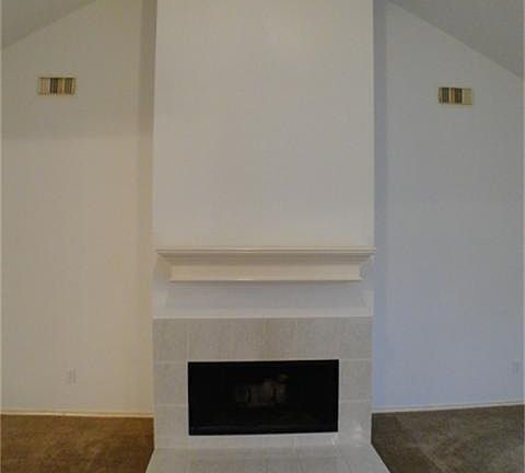 5th image of 19614 Hunt Lake Ln