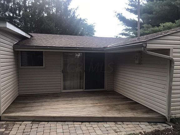 4th image of 5392 Harvest St
